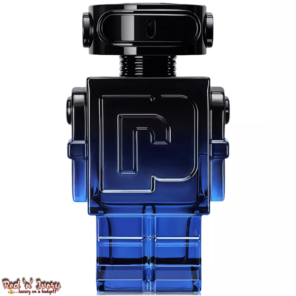 PhanthomI1 Rabanne Phantom Intense Eau de Parfum