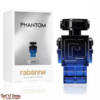 PhanthomI2 Rabanne Phantom Intense Eau de Parfum