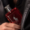 Ralph Lauren Polo Red Parfum