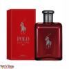 Ralph Lauren Polo Red Parfum