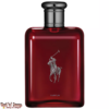 Ralph Lauren Polo Red Parfum