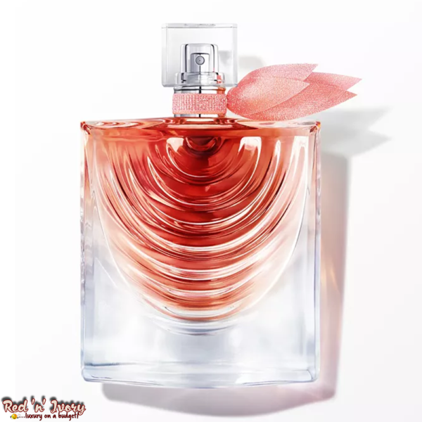 Untitled-1-Recovered Lancôme La Vie Est Belle Iris Absolu Eau de Parfum
