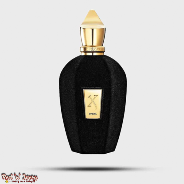 Xerjoff Opera Eau de Parfum