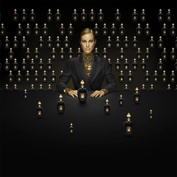 Xerjoff Opera Eau de Parfum