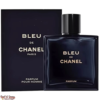 Bleu1 Bleu de Chanel Parfum