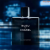 Bleu2 Bleu de Chanel Parfum
