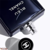 Bleu3 Bleu de Chanel Parfum