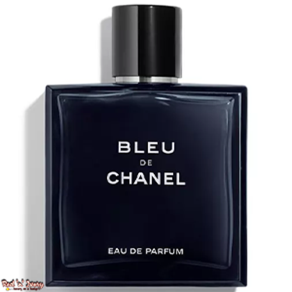 Bleu4 Bleu de Chanel Parfum
